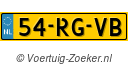 54RGVB
