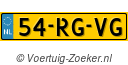 54RGVG
