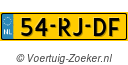 54RJDF