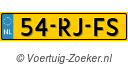 54RJFS