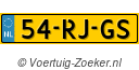 54RJGS