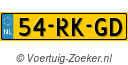 54RKGD
