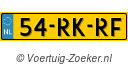 54RKRF