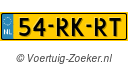 54RKRT