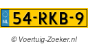 54RKB9