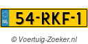 54RKF1