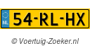 54RLHX