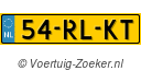 54RLKT