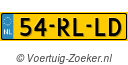 54RLLD