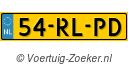 54RLPD