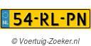 54RLPN