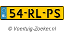 54RLPS