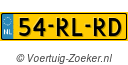 54RLRD