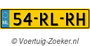 54RLRH