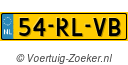 54RLVB