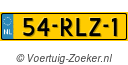 54RLZ1
