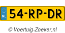 54RPDR