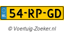 54RPGD