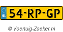 54RPGP