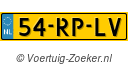 54RPLV