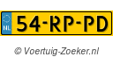 54RPPD