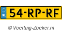 54RPRF