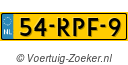 54RPF9