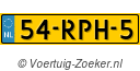 54RPH5