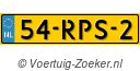 54RPS2