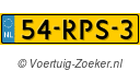 54RPS3