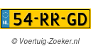 54RRGD