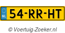 54RRHT