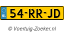 54RRJD