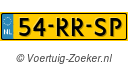 54RRSP