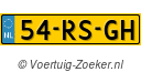54RSGH