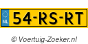 54RSRT