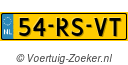 54RSVT