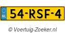 54RSF4