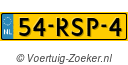 54RSP4
