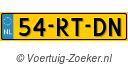 54RTDN