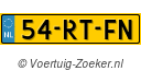 54RTFN