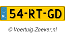 54RTGD