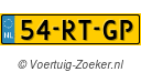 54RTGP