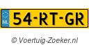 54RTGR
