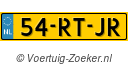 54RTJR