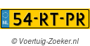 54RTPR