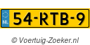 54RTB9