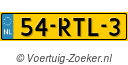 54RTL3