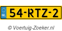 54RTZ2