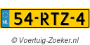 54RTZ4
